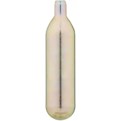 SKS CO2 Ersatzkartuschen 16 G Für Airchamp Pro - 1 Stück