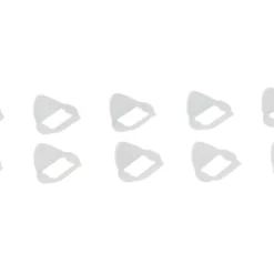 SKS Dämpfungsgummi-Set USC