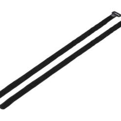 SKS Ersatzgurt Lang Für X-Guard U. Fatboard