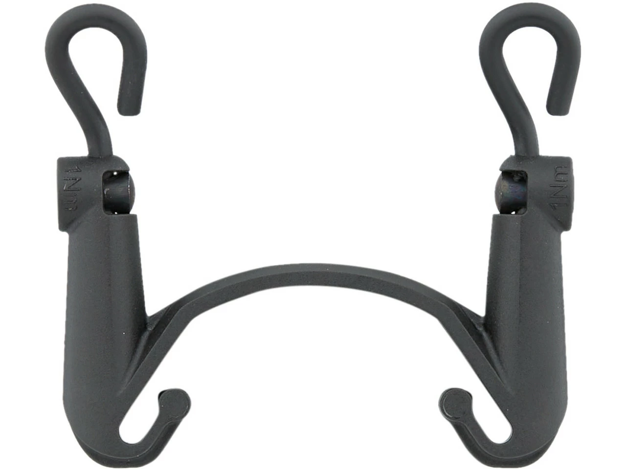 SKS GT-Loop Gepäckträgeranbindung Für Schutzbleche 3 SKS GT-Loop Gepäckträgeranbindung Für Schutzbleche