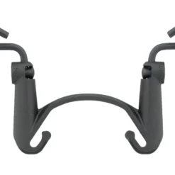 SKS GT-Loop Gepäckträgeranbindung Für Schutzbleche 9 SKS GT-Loop Gepäckträgeranbindung Für Schutzbleche -Angebote Rad Gipfel Store 384144