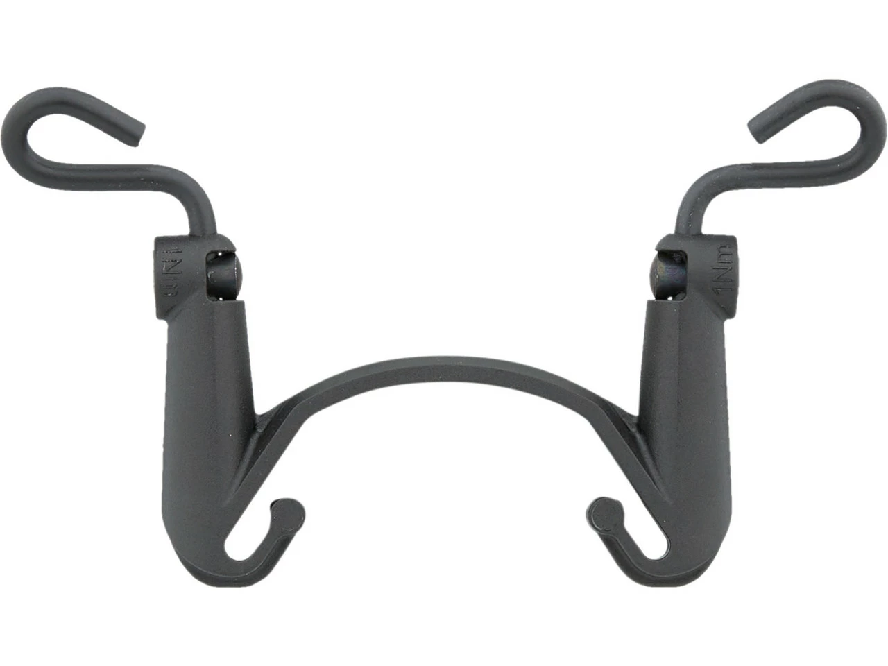 SKS GT-Loop Gepäckträgeranbindung Für Schutzbleche 4 SKS GT-Loop Gepäckträgeranbindung Für Schutzbleche – Bild 2