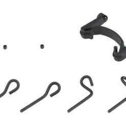 SKS GT-Loop Gepäckträgeranbindung Für Schutzbleche 10 SKS GT-Loop Gepäckträgeranbindung Für Schutzbleche -Angebote Rad Gipfel Store 384145