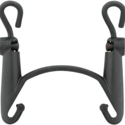 SKS GT-Loop Gepäckträgeranbindung Für Schutzbleche 11 SKS GT-Loop Gepäckträgeranbindung Für Schutzbleche -Angebote Rad Gipfel Store 384146