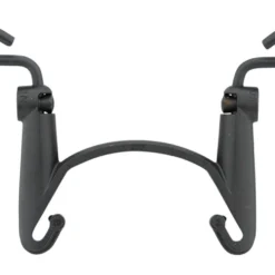 SKS GT-Loop Gepäckträgeranbindung Für Schutzbleche 12 SKS GT-Loop Gepäckträgeranbindung Für Schutzbleche -Angebote Rad Gipfel Store 384147