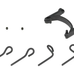 SKS GT-Loop Gepäckträgeranbindung Für Schutzbleche 13 SKS GT-Loop Gepäckträgeranbindung Für Schutzbleche -Angebote Rad Gipfel Store 384148