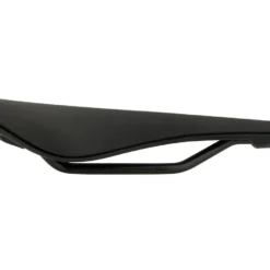 SYNCROS Belcarra R 1.5 Channel Sattel