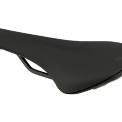 SYNCROS Belcarra R 1.5 Channel Sattel -Angebote Rad Gipfel Store 384152