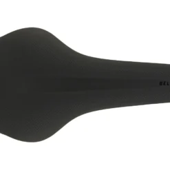 SYNCROS Belcarra R 1.5 Channel Sattel -Angebote Rad Gipfel Store 384153