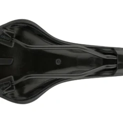 SYNCROS Belcarra R 1.5 Channel Sattel -Angebote Rad Gipfel Store 384154