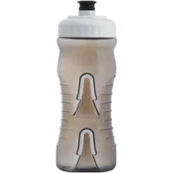 Fabric Cageless Halterlose Trinkflasche Mit Haltebolzen 600 Ml