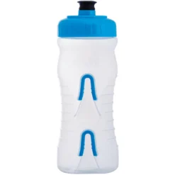 Fabric Cageless Halterlose Trinkflasche Mit Haltebolzen 600 Ml -Angebote Rad Gipfel Store 384221