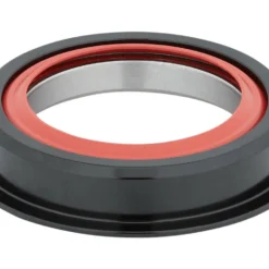 Acros ZS56/40 Steuersatz Unterteil