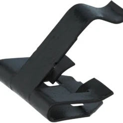 SKS Kabelführungs-Kit Für Edge AL / Bluemels 75 U 7 SKS Kabelführungs-Kit Für Edge AL / Bluemels 75 U -Angebote Rad Gipfel Store 384319