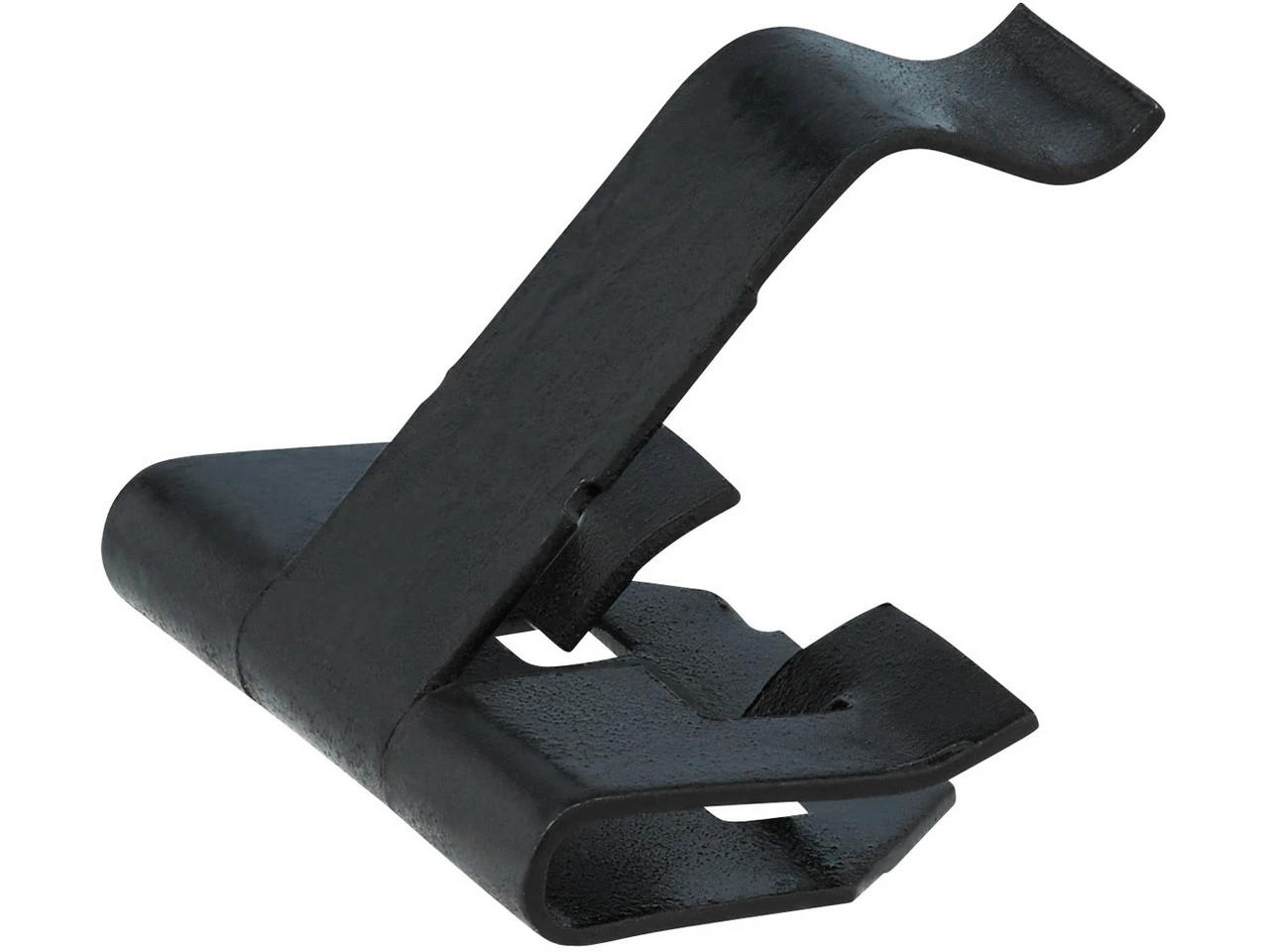 SKS Kabelführungs-Kit Für Edge AL / Bluemels 75 U 5 SKS Kabelführungs-Kit Für Edge AL / Bluemels 75 U – Bild 3