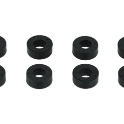 SKS Spacer Set Für Bluemels