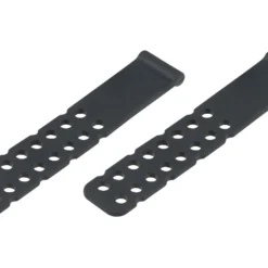 SKS Spanngummi Set Für Veloflexx / Speedrocker