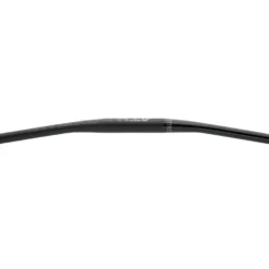 TRUVATIV Atmos 7k 20 Mm 31.8 Riser Lenker 8 TRUVATIV Atmos 7k 20 Mm 31.8 Riser Lenker -Angebote Rad Gipfel Store 384331