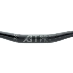 TRUVATIV Atmos 7k 20 Mm 31.8 Riser Lenker 9 TRUVATIV Atmos 7k 20 Mm 31.8 Riser Lenker -Angebote Rad Gipfel Store 384332