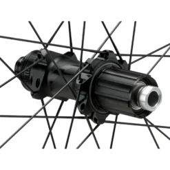 Fulcrum Rapid Red 3 Disc Center Lock 27,5" Laufradsatz -Angebote Rad Gipfel Store 384413