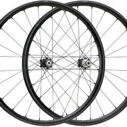 Fulcrum Rapid Red 3 Disc Center Lock 27,5" Laufradsatz -Angebote Rad Gipfel Store 384416