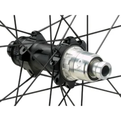 Fulcrum Rapid Red 3 Disc Center Lock 27,5" Laufradsatz -Angebote Rad Gipfel Store 384420