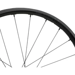 Fulcrum Rapid Red 3 Disc Center Lock 27,5" Laufradsatz -Angebote Rad Gipfel Store 384421