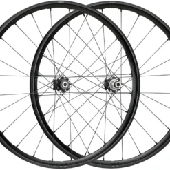 Fulcrum Rapid Red 3 Disc Center Lock 27,5" Laufradsatz -Angebote Rad Gipfel Store 384423