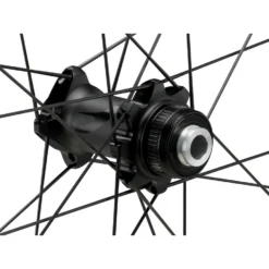 Fulcrum Rapid Red 3 Disc Center Lock 27,5" Laufradsatz -Angebote Rad Gipfel Store 384425