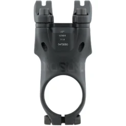 TRUVATIV Atmos 7k 31.8 Vorbau 15 TRUVATIV Atmos 7k 31.8 Vorbau -Angebote Rad Gipfel Store 384499