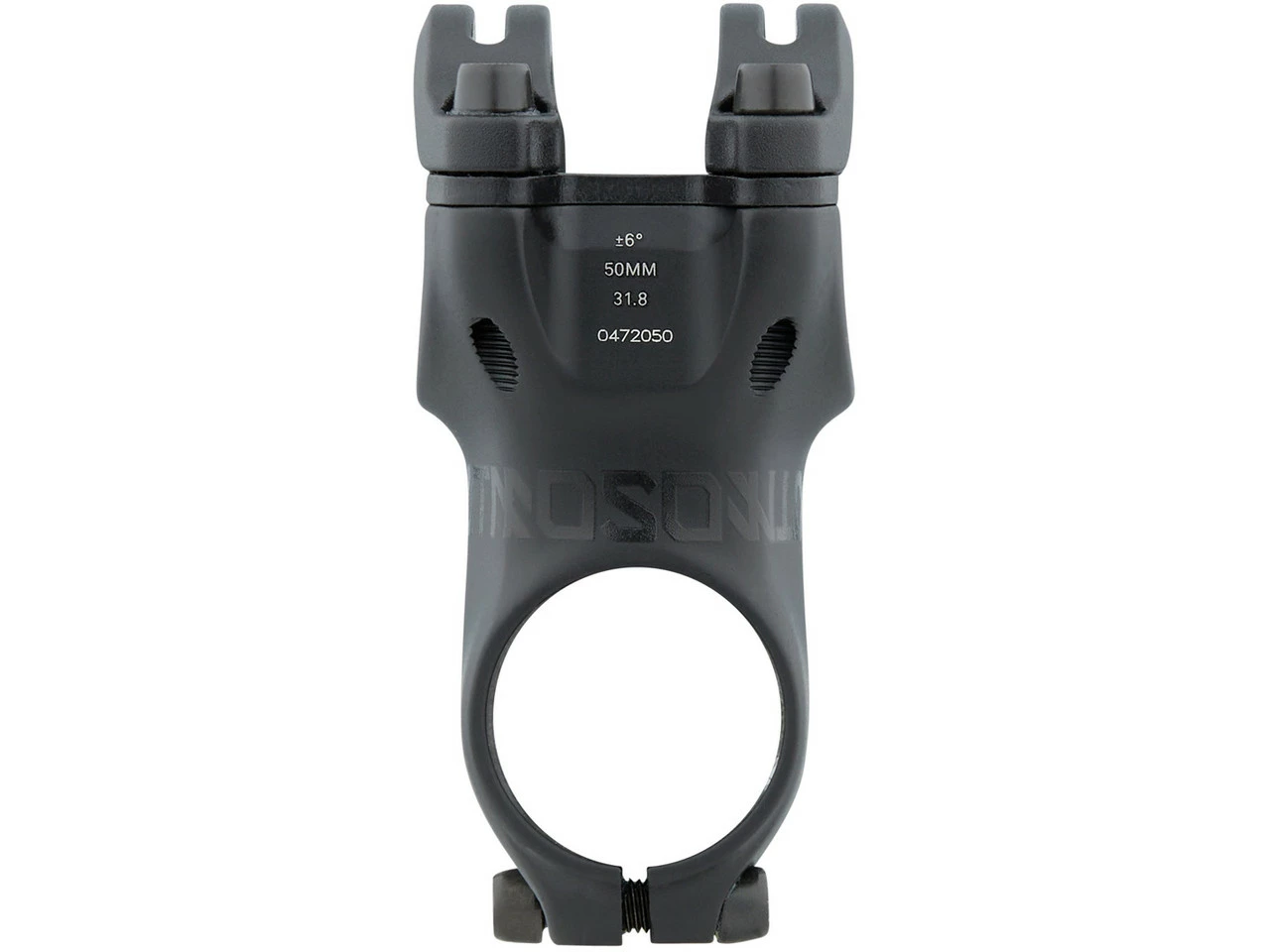 TRUVATIV Atmos 7k 31.8 Vorbau 5 TRUVATIV Atmos 7k 31.8 Vorbau – Bild 3