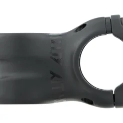 TRUVATIV Atmos 7k 31.8 Vorbau 16 TRUVATIV Atmos 7k 31.8 Vorbau -Angebote Rad Gipfel Store 384500