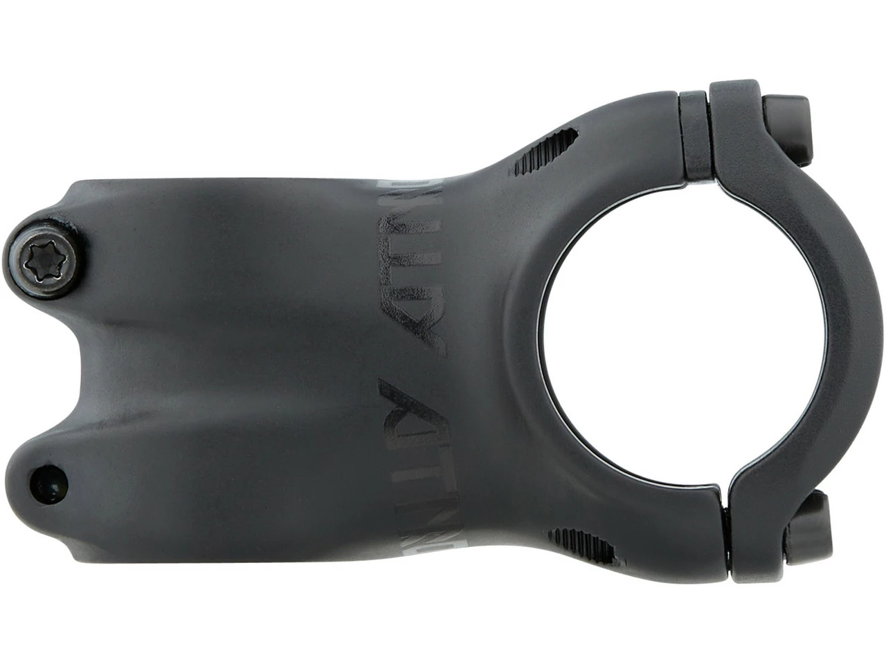 TRUVATIV Atmos 7k 31.8 Vorbau 6 TRUVATIV Atmos 7k 31.8 Vorbau – Bild 4