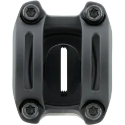 TRUVATIV Atmos 7k 31.8 Vorbau 17 TRUVATIV Atmos 7k 31.8 Vorbau -Angebote Rad Gipfel Store 384501