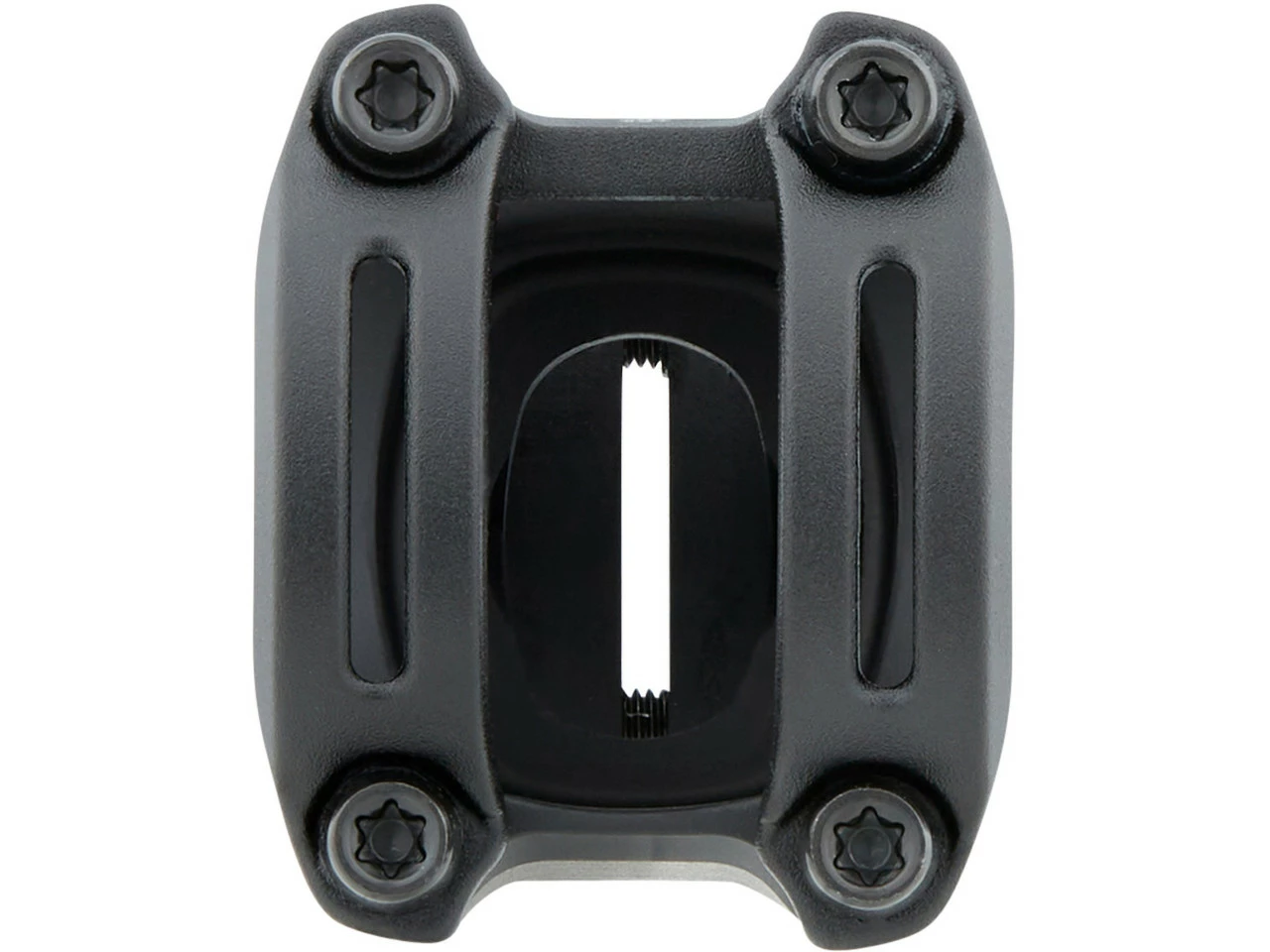 TRUVATIV Atmos 7k 31.8 Vorbau 7 TRUVATIV Atmos 7k 31.8 Vorbau – Bild 5