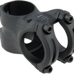 TRUVATIV Atmos 7k 31.8 Vorbau 18 TRUVATIV Atmos 7k 31.8 Vorbau -Angebote Rad Gipfel Store 384502