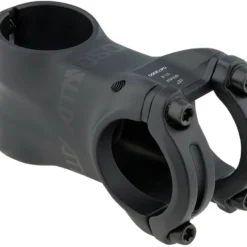 TRUVATIV Atmos 7k 31.8 Vorbau 19 TRUVATIV Atmos 7k 31.8 Vorbau -Angebote Rad Gipfel Store 384503