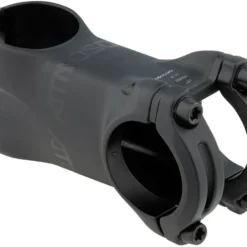 TRUVATIV Atmos 7k 31.8 Vorbau 20 TRUVATIV Atmos 7k 31.8 Vorbau -Angebote Rad Gipfel Store 384504