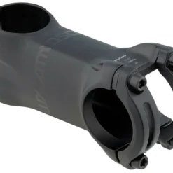 TRUVATIV Atmos 7k 31.8 Vorbau 21 TRUVATIV Atmos 7k 31.8 Vorbau -Angebote Rad Gipfel Store 384505