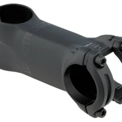 TRUVATIV Atmos 7k 31.8 Vorbau 22 TRUVATIV Atmos 7k 31.8 Vorbau -Angebote Rad Gipfel Store 384506