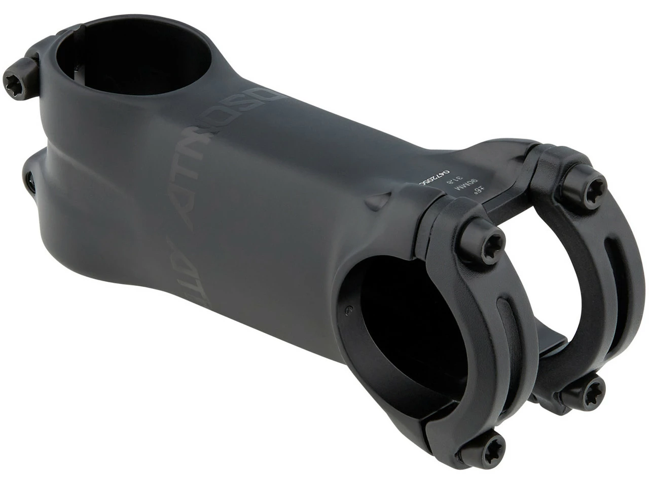 TRUVATIV Atmos 7k 31.8 Vorbau 12 TRUVATIV Atmos 7k 31.8 Vorbau – Bild 10