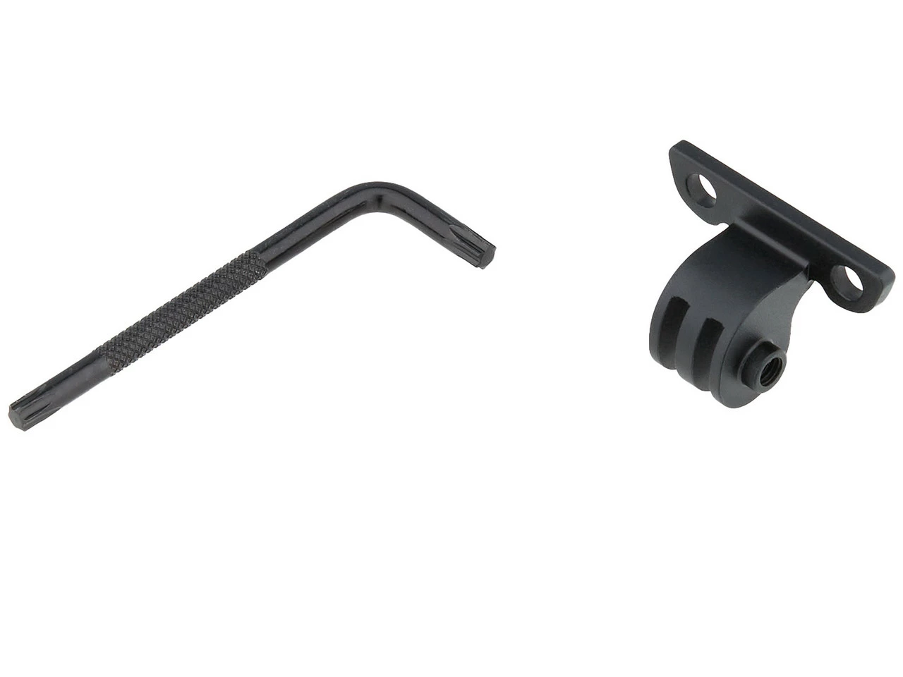 TRUVATIV Atmos 7k 31.8 Vorbau 13 TRUVATIV Atmos 7k 31.8 Vorbau – Bild 11