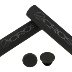 Acros Silikon Lenkergriffe