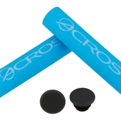 Acros Silikon Lenkergriffe -Angebote Rad Gipfel Store 384573