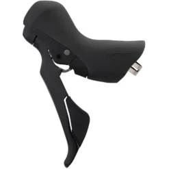 Shimano 105 Schalt-/Bremsgriff STI ST-R7020 2-/11-fach