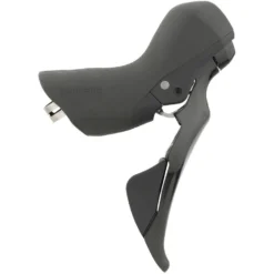 Shimano 105 Schalt-/Bremsgriff STI ST-R7025 2-/11-fach