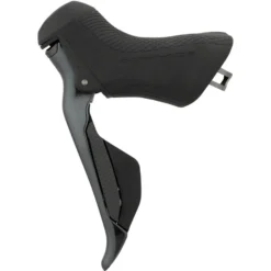 Shimano Dura-Ace Di2 Schalt-/Bremsgriff STI ST-R9170 2-/11-fach