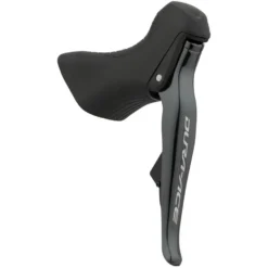 Shimano Dura-Ace Di2 Schalt-/Bremsgriff STI ST-R9170 2-/11-fach -Angebote Rad Gipfel Store 384597