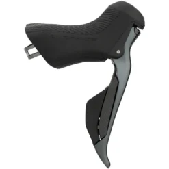 Shimano Dura-Ace Di2 Schalt-/Bremsgriff STI ST-R9170 2-/11-fach -Angebote Rad Gipfel Store 384598