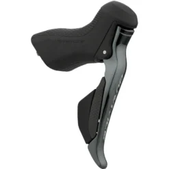 Shimano Dura-Ace Di2 Schalt-/Bremsgriff STI ST-R9170 2-/11-fach -Angebote Rad Gipfel Store 384600